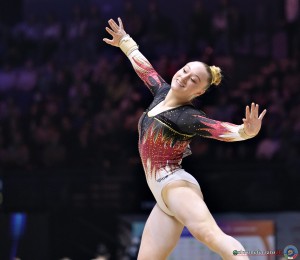 vaelen lisa bel ph simone ferraro sfa07700 copia